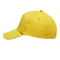 5-Panel-Cap FAVOURITE