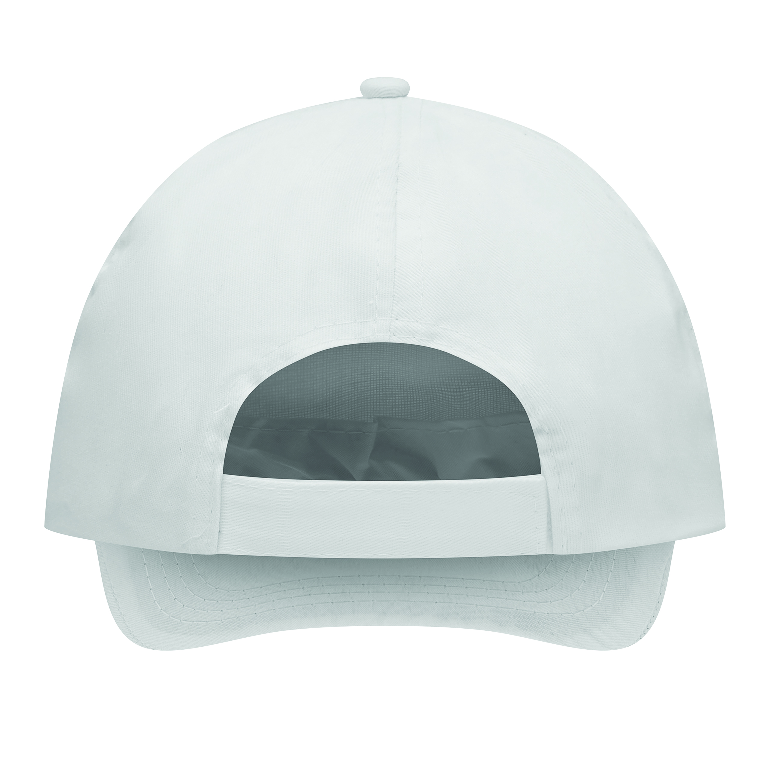 5-Panel-Cap FAVOURITE