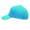 5-Panel-Cap FAVOURITE 56-0702057