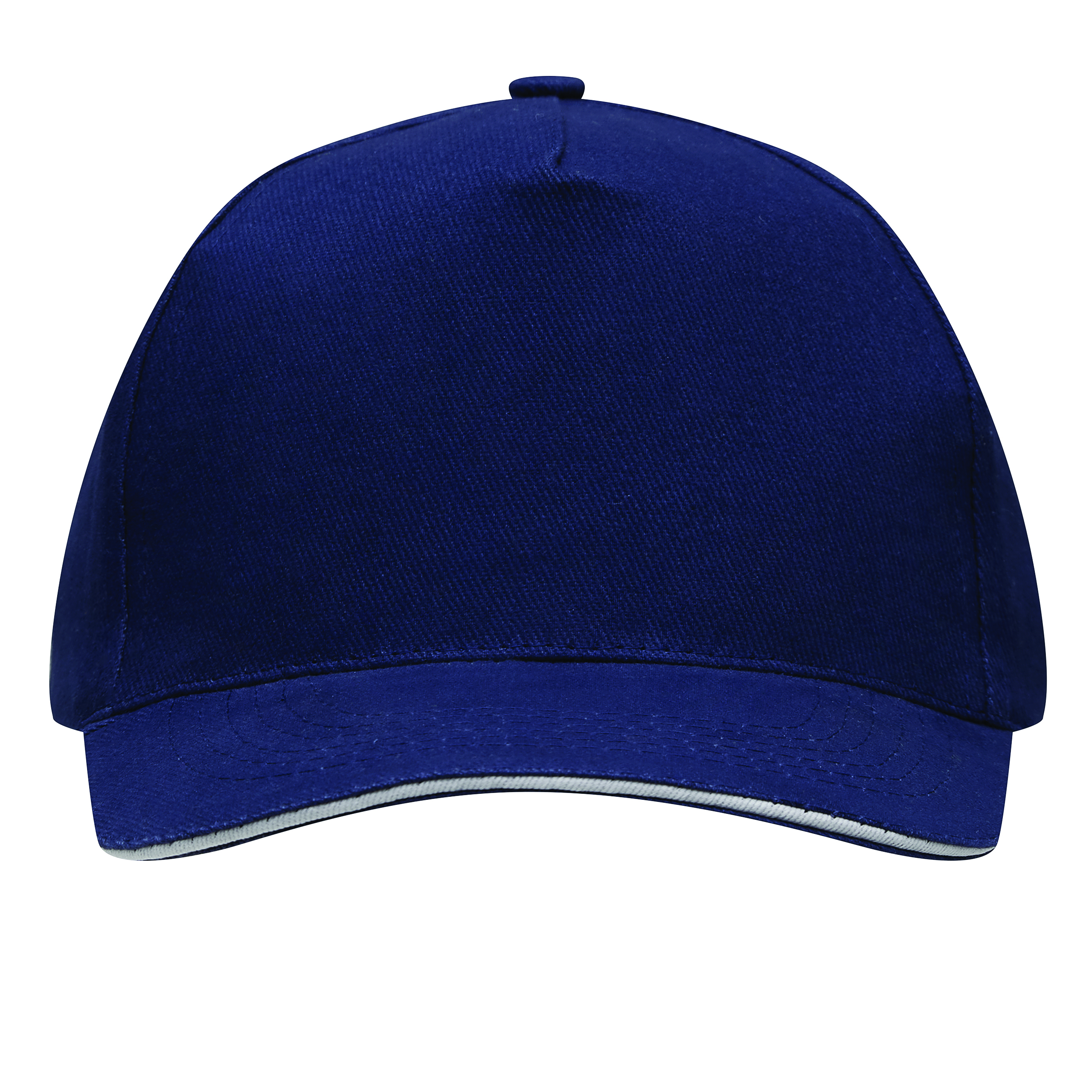 5-Panel-Sandwich-Cap WALK