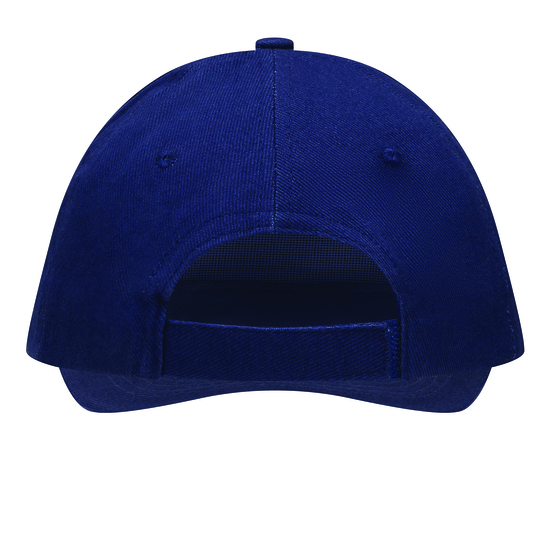 5-Panel-Sandwich-Cap WALK