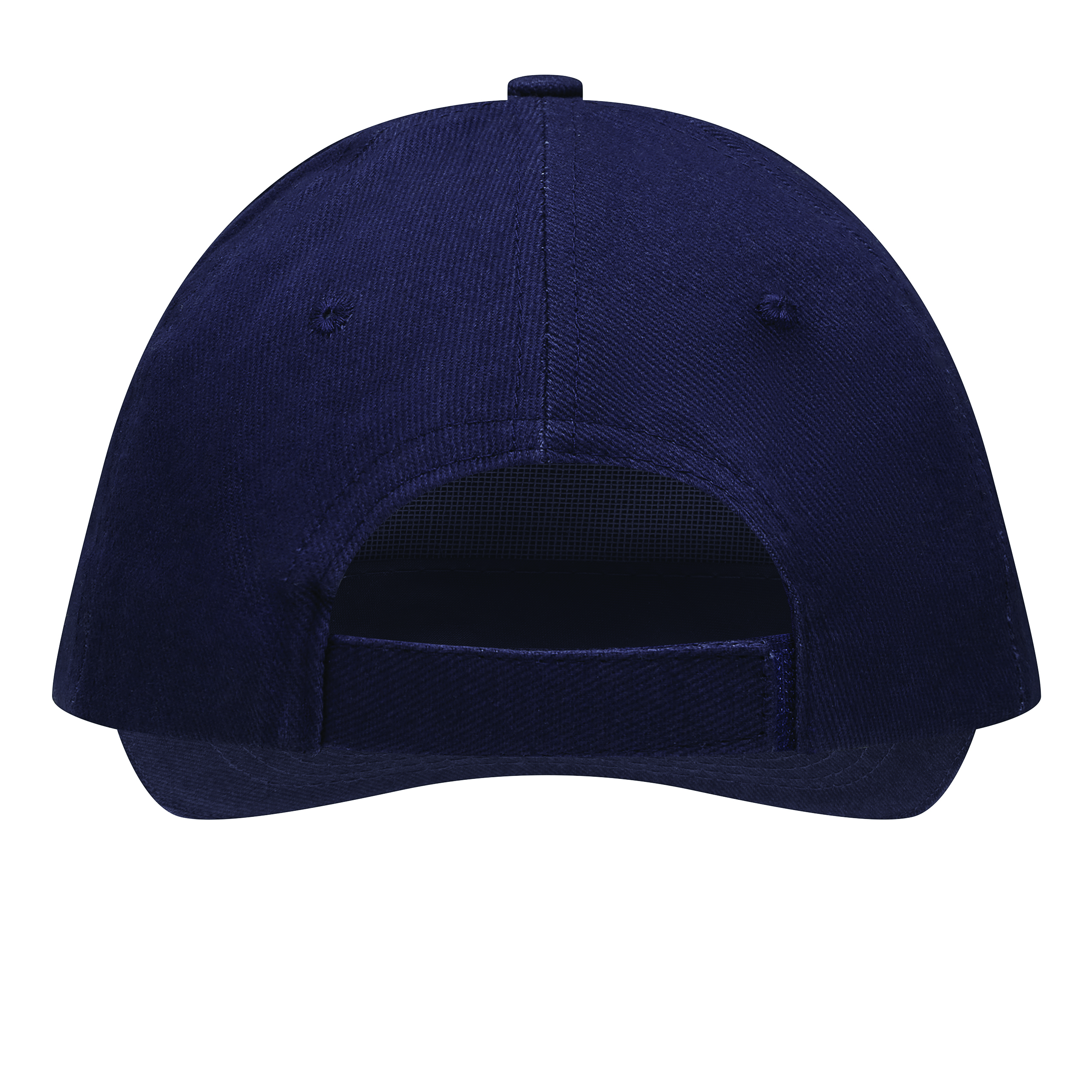 5-Panel-Sandwich-Cap WALK