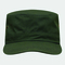 Military-Cap SOLDIER