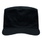 Military-Cap SOLDIER