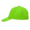 5-Panel-Cap für Kinder KIDDY WEAR 56-0702119