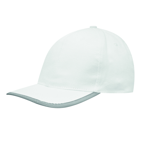 6-panel-Cap DETECTION