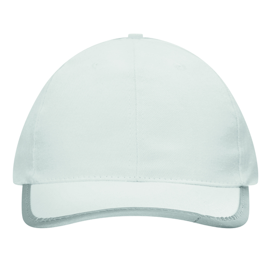 6-panel-Cap DETECTION