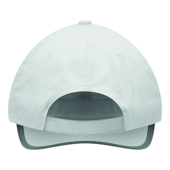 6-panel-Cap DETECTION 56-0702160