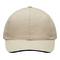 6-Panel-Sandwich-Cap LIBERTY