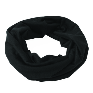 Multifunktionstuch TRENDY