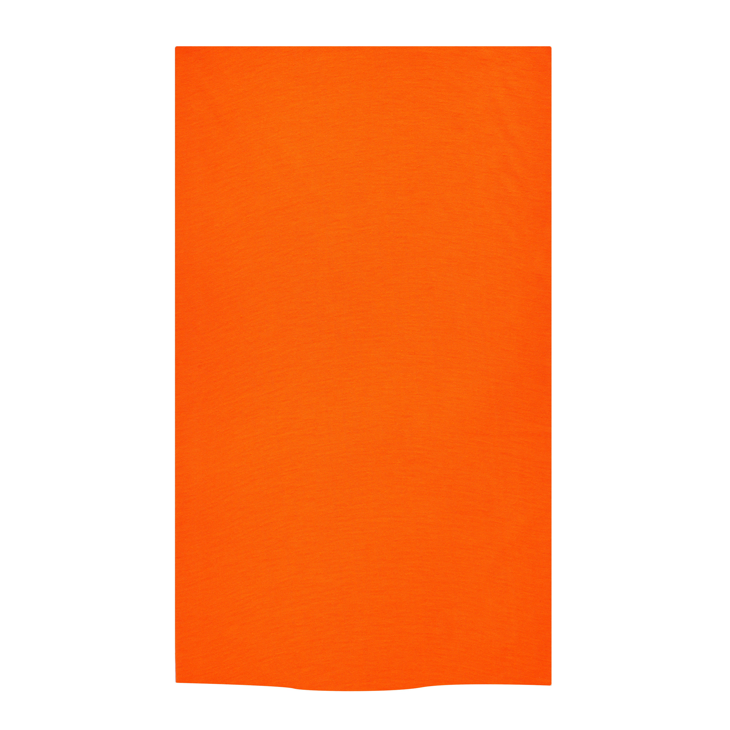 Multifunktionstuch TRENDY