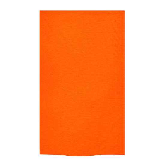 Multifunktionstuch TRENDY