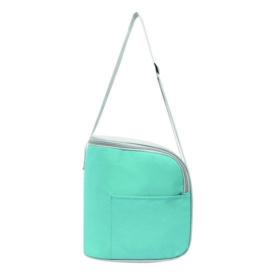 Kühltasche GLACIAL