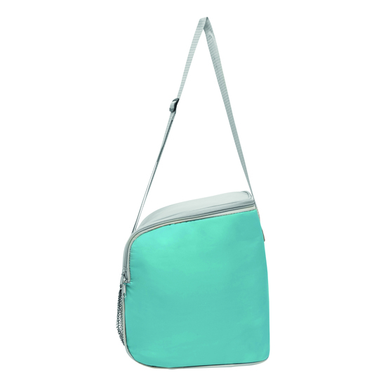 Kühltasche GLACIAL