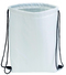 Kühlrucksack ISO COOL 56-0801175