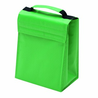 Kühltasche KODIAK