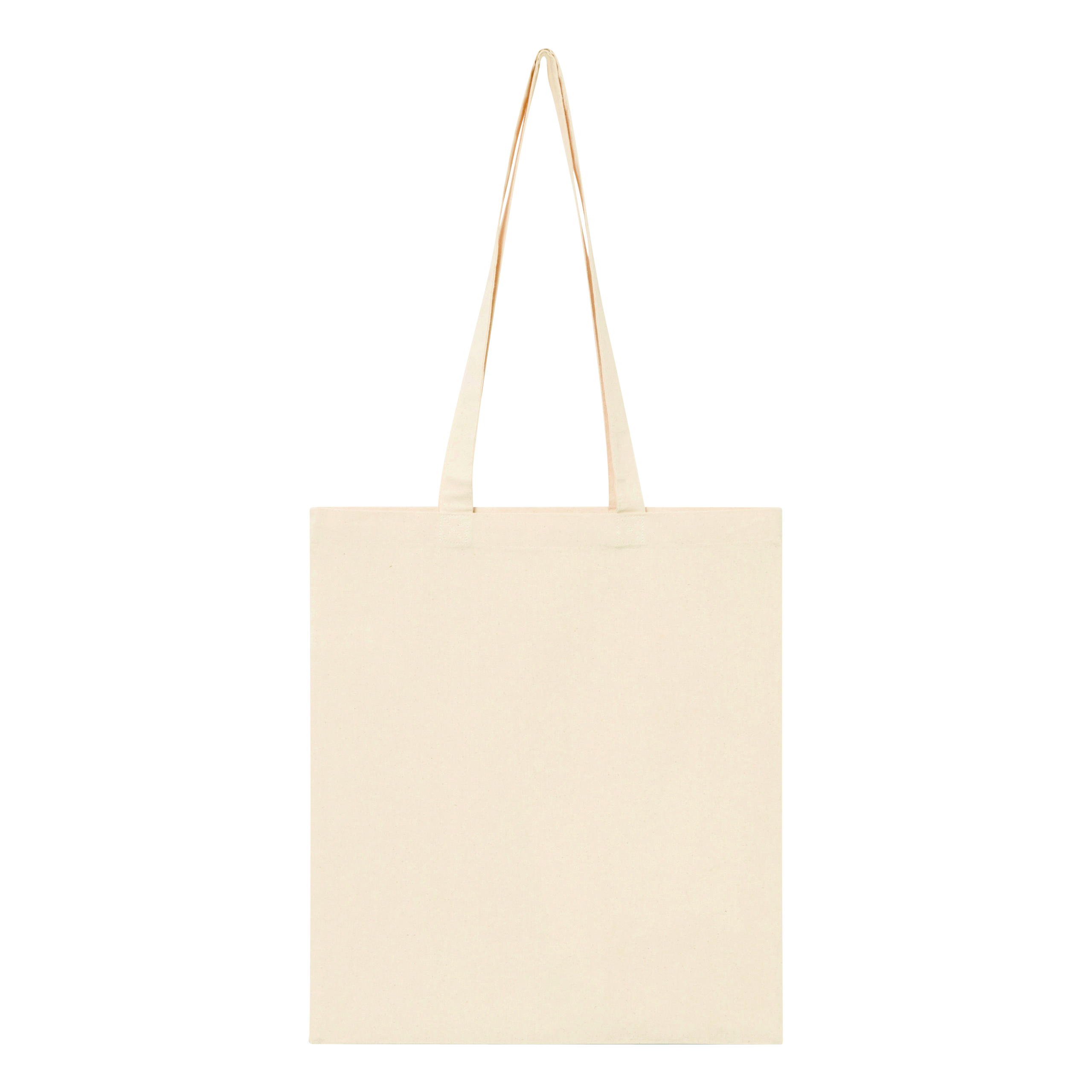 Baumwolltasche X PURE