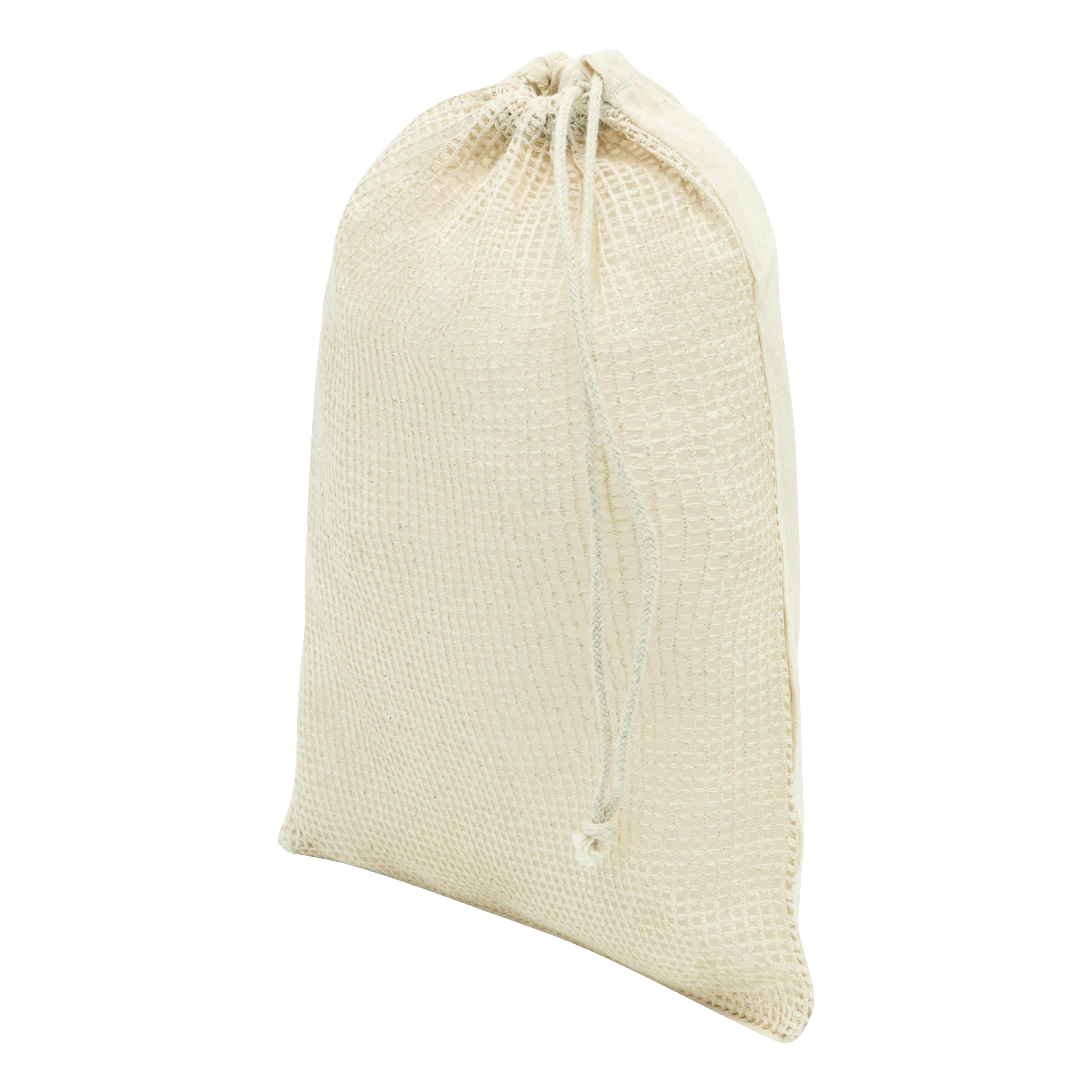 Gemüsenetz SUPER FOOD S