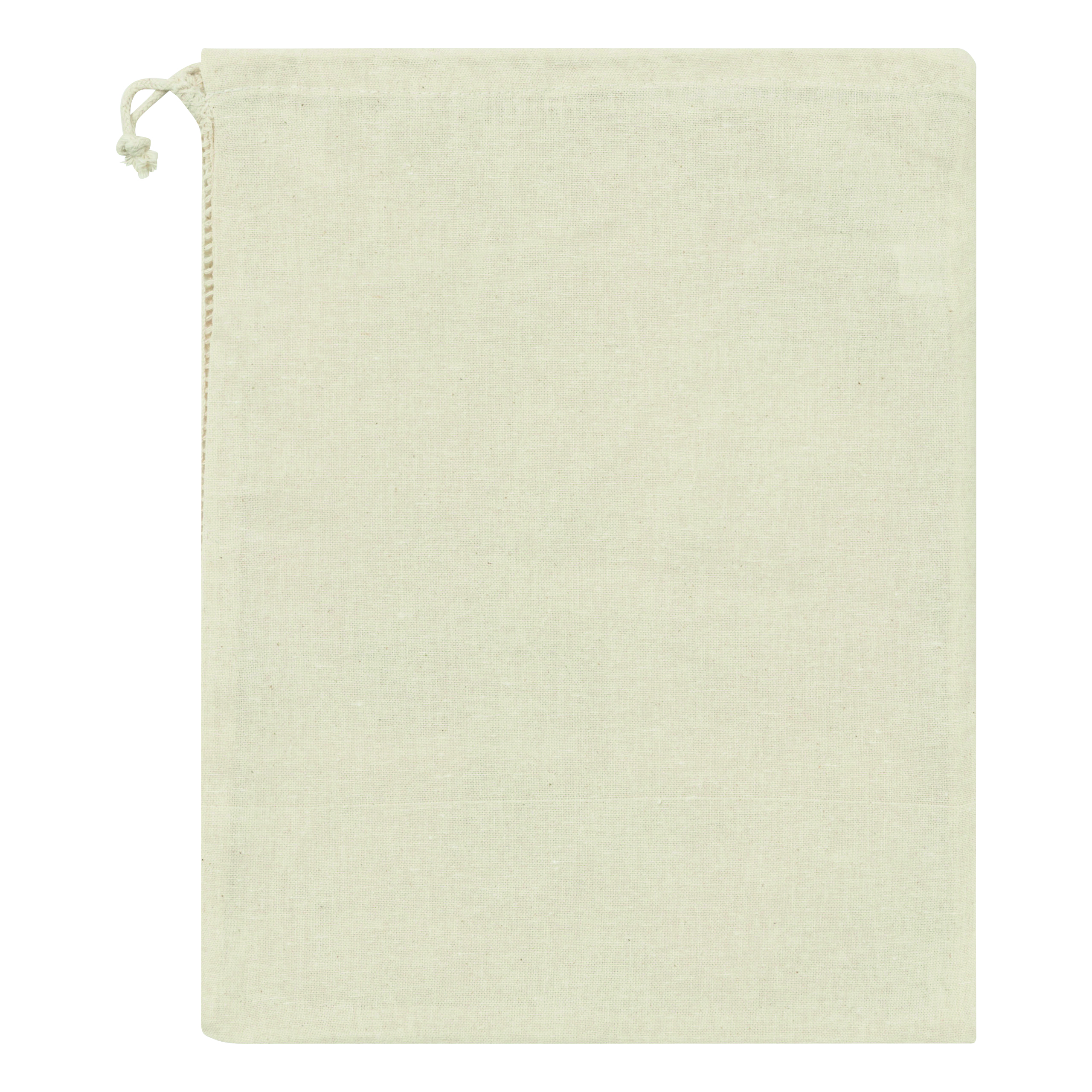 Gemüsenetz SUPER FOOD S