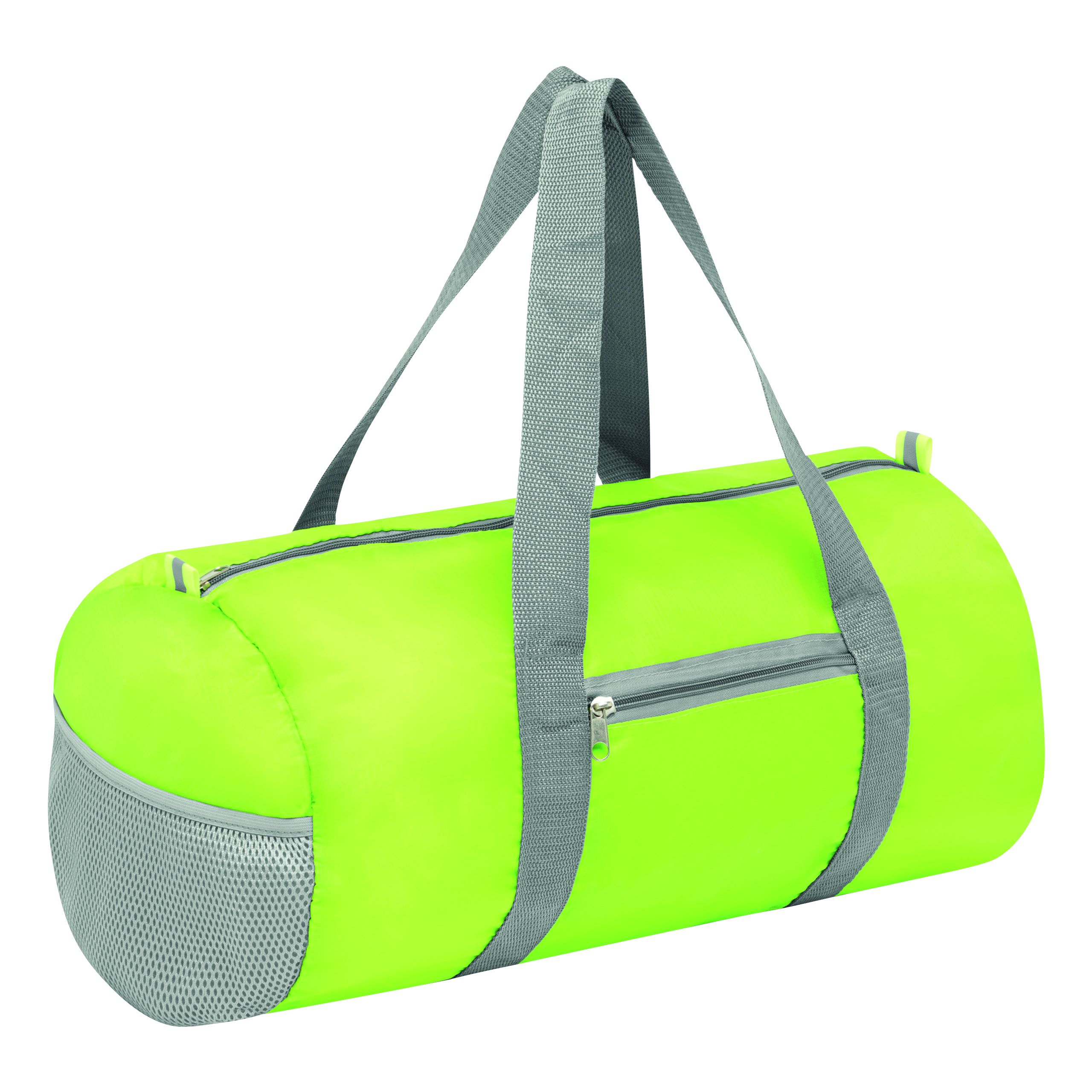 Sporttasche VOLUNTEER GYM, faltbar