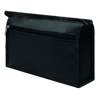 Kulturtasche NIGHT &amp; DAY