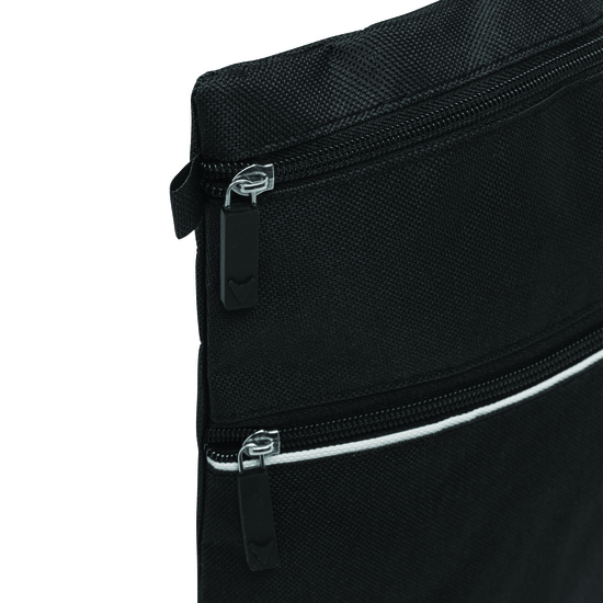 Dokumententasche FILE