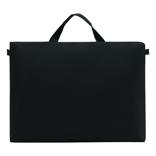 Dokumententasche FILE