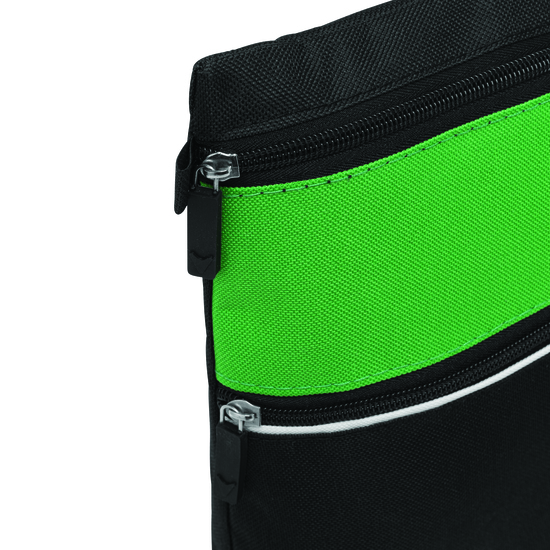 Dokumententasche FILE