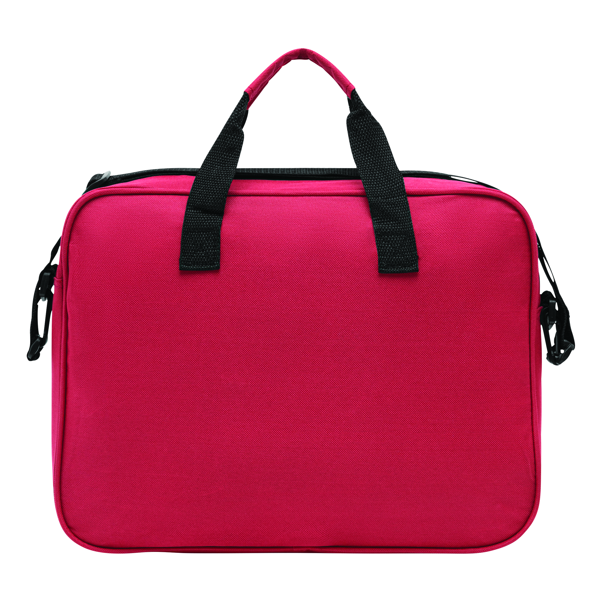 Dokumententasche BUSY