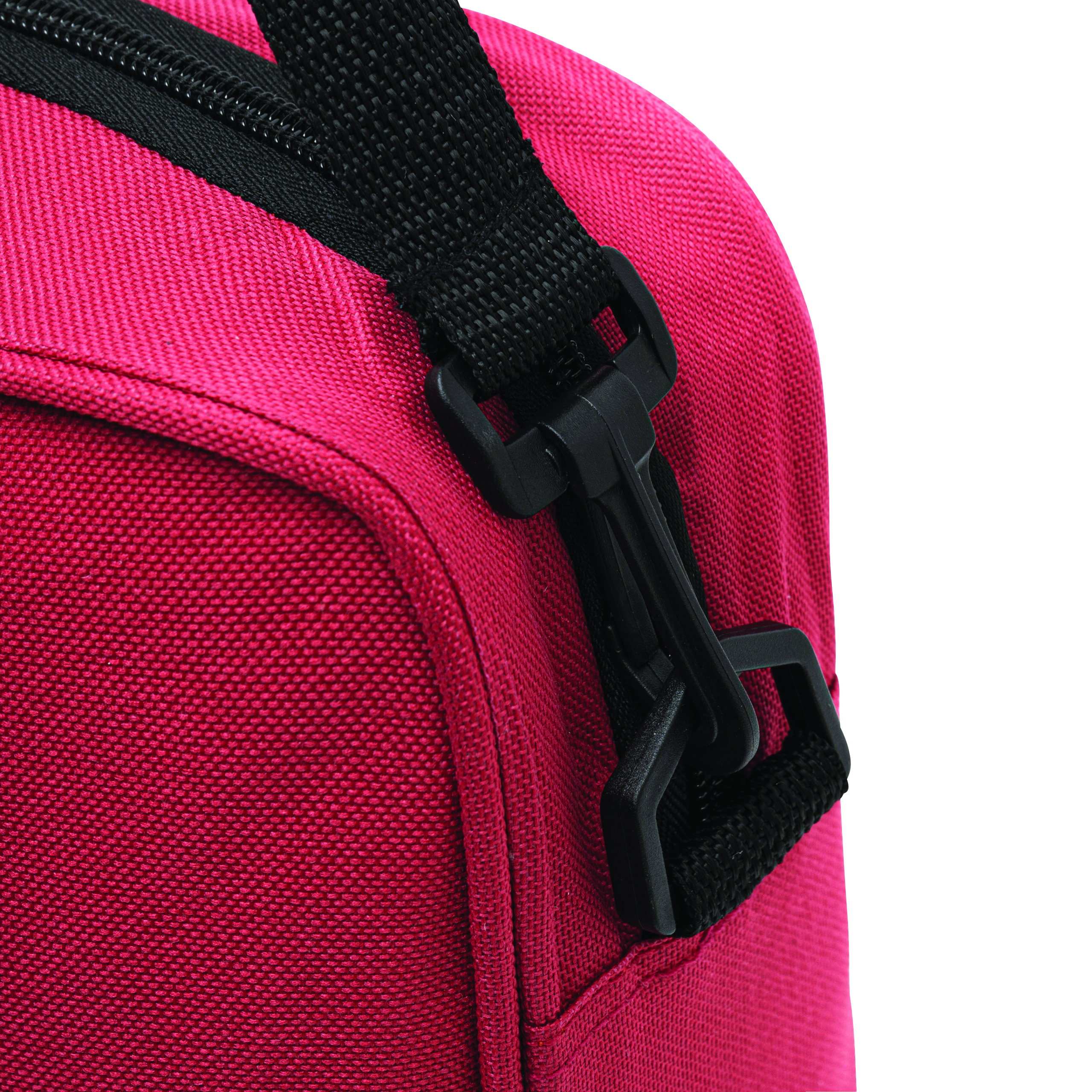 Dokumententasche BUSY