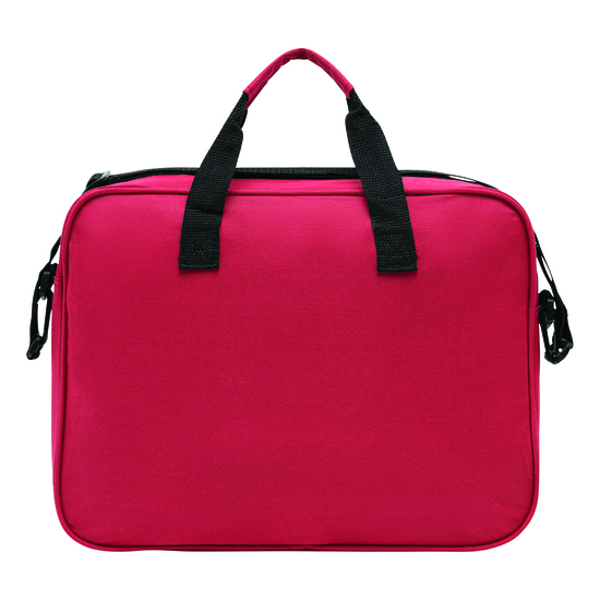 Dokumententasche BUSY