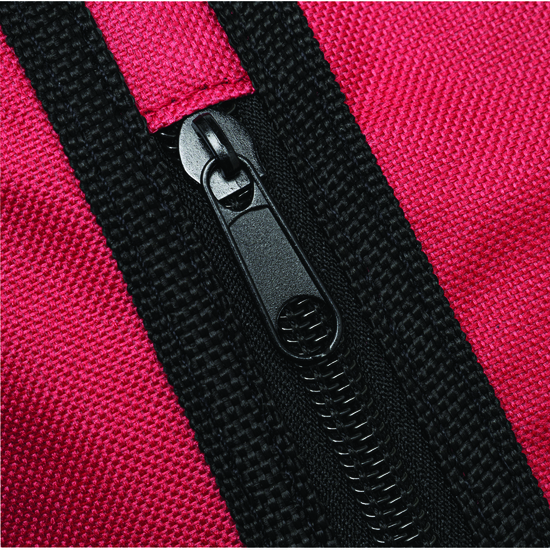 Dokumententasche BUSY