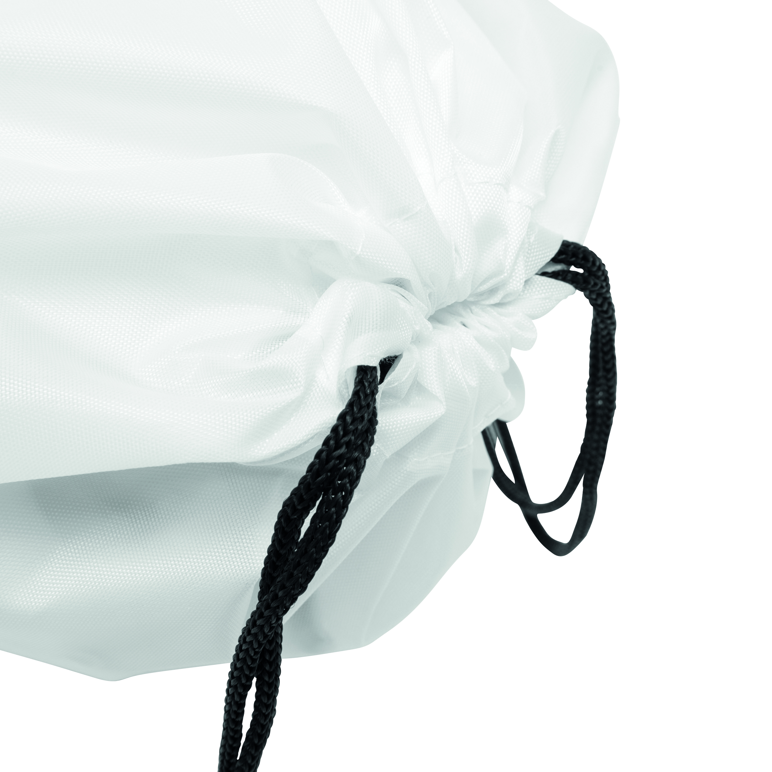 Turnbeutel/ Rucksack TOWN