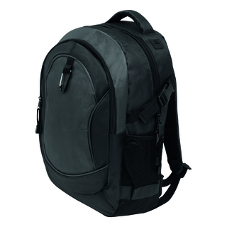 Rucksack HIGH-CLASS 56-0819568