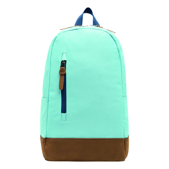 Rucksack FUN 56-0819603