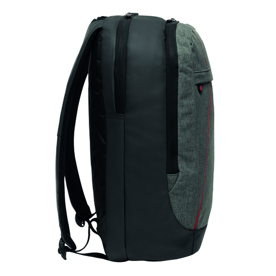 Rucksack SPLIT 56-0819628