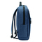 Rucksack JUST 56-0819647