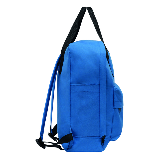 Rucksack HIP