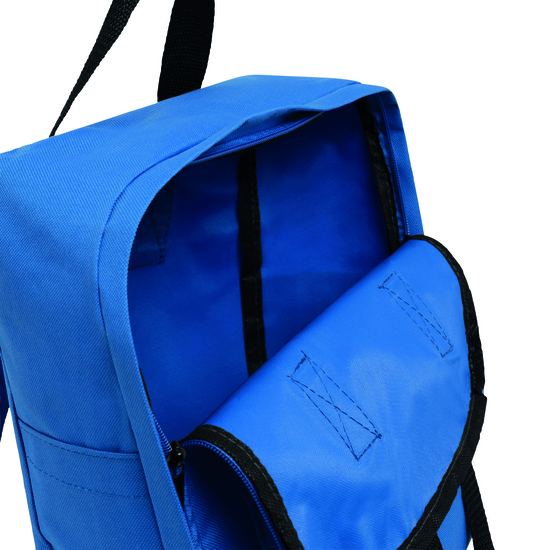 Rucksack HIP
