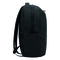 Rucksack STOCKHOLM
