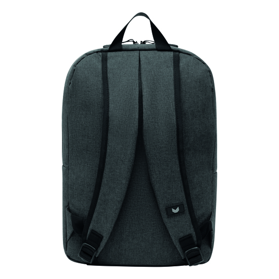 Rucksack FLORENCE 56-0819671