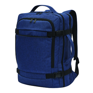 Rucksack STEWARD