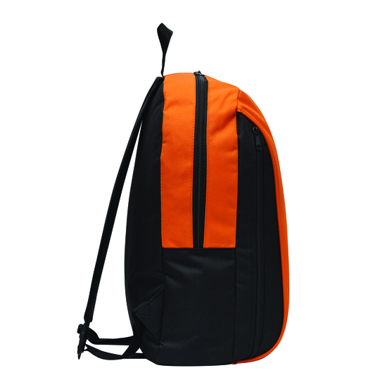 Rucksack JOY 56-0819696