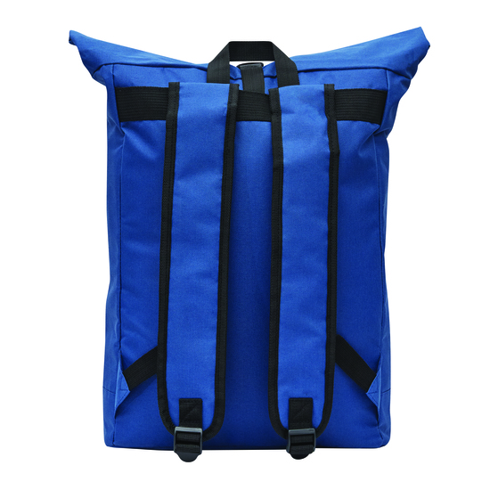 Rucksack ROLL-TOP