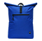 Rucksack ROLL-TOP