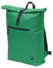 Rucksack ROLL-TOP rPET
