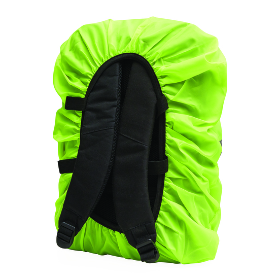 Regenschutz für Rucksäcke und Schulranzen RAINY DAYS