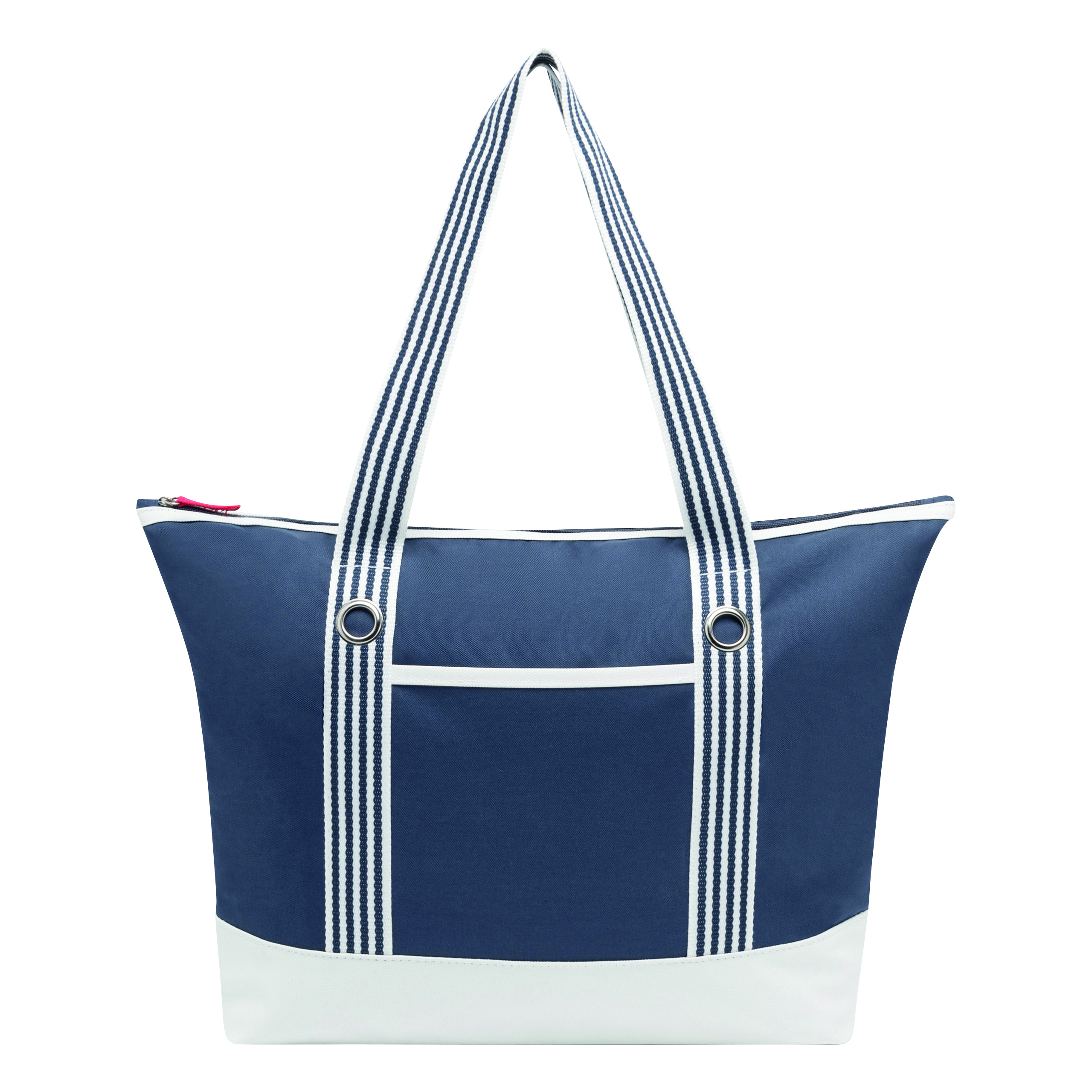 Strandtasche MARLENE