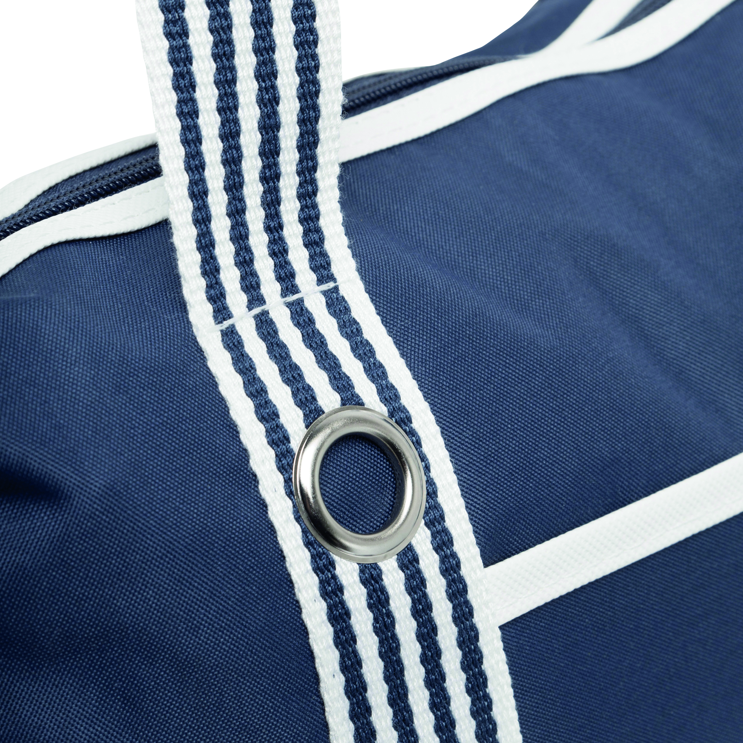 Strandtasche MARLENE