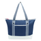 Strandtasche MARLENE